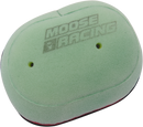 MOOSE OFFROAD Precision Pre-Oiled Air Filter - Arctic Cat P3-10-05