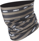 ALPINESTARS Neck Tube - Vintage - Black/Military Green 4759521-1608