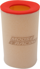 MOOSE OFFROAD Air Filter - Yamaha 3-80-25