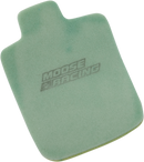 MOOSE OFFROAD Precision Pre-Oiled Air Filter - Arctic Cat P3-10-07