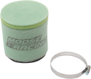 MOOSE OFFROAD Precision Pre-Oiled Air Filter - Arctic Cat P3-10-06