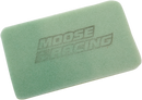 MOOSE OFFROAD Precision Pre-Oiled Air Filter - Polaris P3-15-08