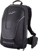ALPINESTARS Charger Pro Backpack - Black 6107021-10