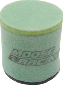 MOOSE OFFROAD Precision Pre-Oiled Air Filter - Polaris P3-15-16
