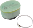 MOOSE OFFROAD Precision Pre-Oiled Air Filter - Honda P3-20-13