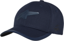 ALPINESTARS Astound Tech Hat - Navy - Large/XL 12308100470LXL