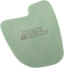 MOOSE OFFROAD Precision Pre-Oiled Air Filter - Kawasaki P3-40-11