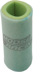 MOOSE OFFROAD Precision Pre-Oiled Air Filter - Yamaha P3-80-17