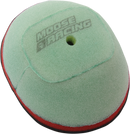 MOOSE OFFROAD Precision Pre-Oiled Air Filter - Yamaha P3-80-20