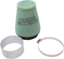 MOOSE OFFROAD Precision Pre-Oiled Air Filter - Can-Am P3-35-01