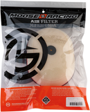 MOOSE OFFROAD Air Filter - Honda 1-20-36