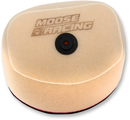 MOOSE OFFROAD Air Filter - Honda 2-20-09