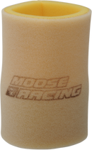MOOSE OFFROAD Air Filter - Yamaha 3-80-26