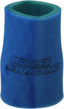 MOOSE OFFROAD Precision Pre-Oiled Air Filter - Yamaha P3-80-26
