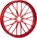 ARLEN NESS Rim - Y-Spoke - Front - Red - 21x3.5 71-549