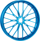 ARLEN NESS Rim - Y-Spoke - Front - Blue - 21x3.5 71-545