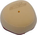 MOOSE OFFROAD Air Filter - Suzuki 1-70-46