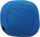 MOOSE OFFROAD Precision Pre-Oiled Air Filter - Gas Gas/Husqvarna/KTM P1-50-47