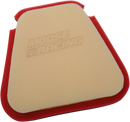 MOOSE OFFROAD Air Filter - Yamaha 1-80-47