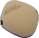 MOOSE OFFROAD Air Filter - Gas Gas/KTM/Husqvarna 1-50-47