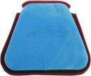 MOOSE OFFROAD Precision Pre-Oiled Air Filter - Yamaha P1-80-47