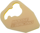MOOSE OFFROAD Air Filter - Yamaha 2-80-18