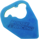 MOOSE OFFROAD Precision Pre-Oiled Air Filter - Yamaha P2-80-18