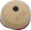 MOOSE OFFROAD Air Filter - Beta BETA