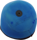 MOOSE OFFROAD Precision Pre-Oiled Air Filter - Beta P-BETA
