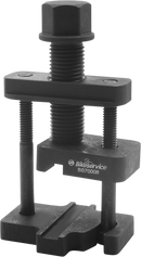 BIKESERVICE Chain Tool - Drive Chain/Installation - Express BS70008