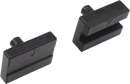 BIKESERVICE Press Plate Set - Replacement BS3510U