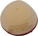 MOOSE OFFROAD Air Filter - Yamaha 1-80-08