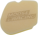 MOOSE OFFROAD Air Filter - Honda 2-20-10