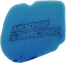 MOOSE OFFROAD Precision Pre-Oiled Air Filter - Honda P2-20-10