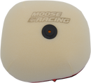 MOOSE OFFROAD Air Filter - Kawasaki 1-40-48