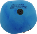 MOOSE OFFROAD Precision Pre-Oiled Air Filter - Kawasaki P1-40-48
