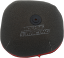 MOOSE OFFROAD Triple Layer Air Filter - Kawasaki 1-40-48TRI