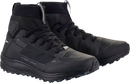 ALPINESTARS Speedforce Shoes - Black - US 11.5 2654321-10-11.5