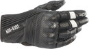 ALPINESTARS Kei Gloves - Black - 2XL 3566221-10-2X