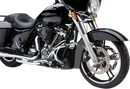 COBRA Freeway Bar for FLH Models - Chrome Finish - Part