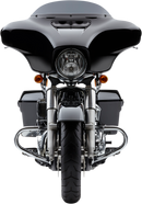 COBRA Freeway Bar for FLH Models - Chrome Finish - Part