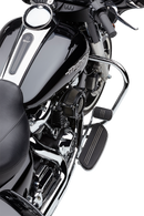 COBRA Freeway Bar for FLH Models - Chrome Finish - Part