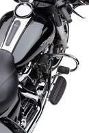 COBRA Freeway Bar for FLH Models - Chrome Finish - Part