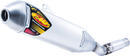 FMF Powercore 4 Muffler 043379 – High-Performance Exhaust for 4-Stroke Engines