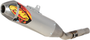 FMF Powercore 4 Muffler 041600 – High-Performance Exhaust for 4-Stroke Engines