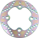 EBC Brake Rotor MD6397D