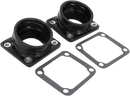 MOOSE OFFROAD Intake Manifolds - Yamaha - 44 mm 1178