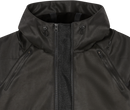 ICON Synthhawk Jacket Small by ICON – Durable Synthetic Chassis with Advanced Ventilation
