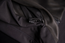 ICON Synthhawk Jacket Small by ICON – Durable Synthetic Chassis with Advanced Ventilation