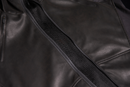 ICON Synthhawk Jacket Small by ICON – Durable Synthetic Chassis with Advanced Ventilation